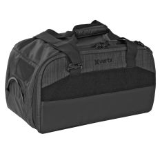 Vertx COF Heavy 10"x18.5"x11" Backpack Heather Black