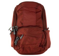 VERTX READY PACK GEN 3 RED