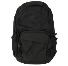 VERTX READY PACK GEN 3 BLACK