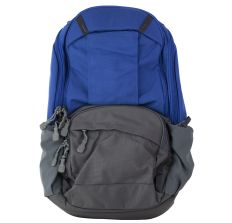 VERTX READY PACK GEN 3 BLUE/GRAY