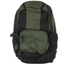 VERTX READY PACK GEN 3 GRN/BLK