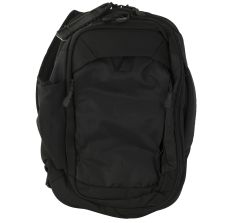 VERTX TRANSIT SLING GEN 3 BLACK