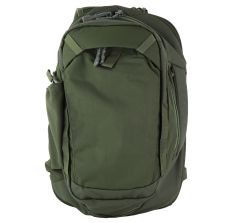 VERTX TRANSIT SLING GEN 3 GREEN