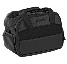 Vertx COF Light 10"x18.5"x11" Backpack Heather Black