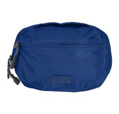 Vertx Long Walks MP Fanny Pack Royal Blue