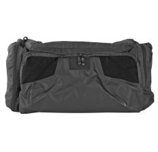 Vertx Contingency 85L Duffle Bag