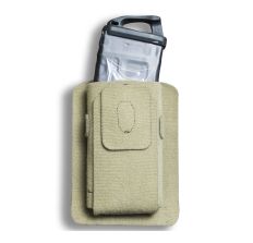 Vertx M.A.K. Tactigami Magazine Pouch AR-15 Coyote