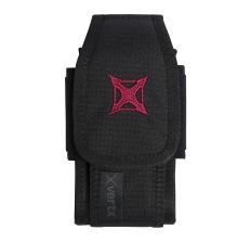 Vertx Tech & Multi-Tool Pouch Tactigami Black