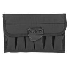 Vertx Magazine Pouch Black