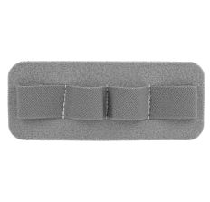 Vertx M.A.K. Magazine Pouch Gray