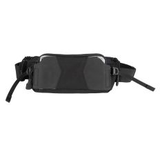 Vertx SOCP Sling Bag Black