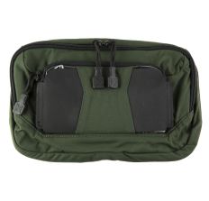 Vertx SOCP Tactical Fanny Pack Green