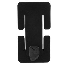 VERTX BAP STRAP XL BLACK