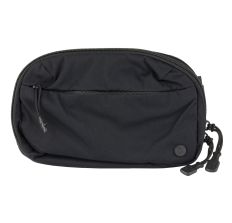 Vertx Everyday Fanny Pack Black