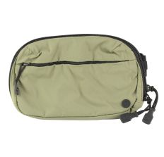 Vertx Everyday Fanny Pack Mountain Sage