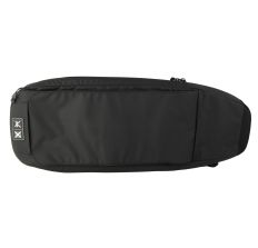 Vertx VTAC Scabbard 12.2"x34.3"x3" Bag Black