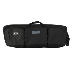 VERTX VTAC 36" RIFLE CASE BLACK