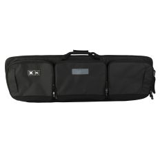 VERTX VTAC 42" RIFLE CASE BLACK