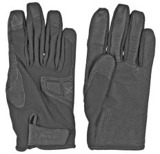 Vertx Assault Glove Large Black