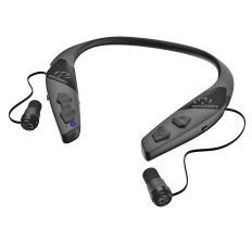 WALKER'S XV RAZOR 3.0 HEADSET BLUETOOTH