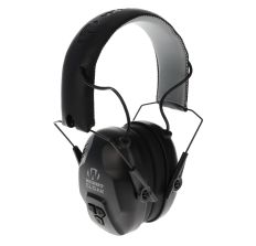 WALKERS CLOAK DUAL MIC ELECTRONIC EARMUFF