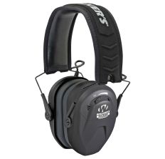 WALKER'S RAZOR ELECTRONIC COMPACT EARMUFF