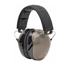 WALKER'S PASSIVE EARMUFF HEADBAND FDE