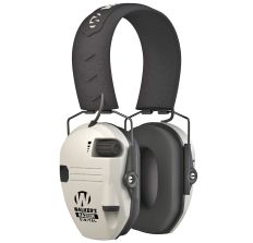 WALKER'S RAZOR X-TRM DIGIITAL EARMUFF