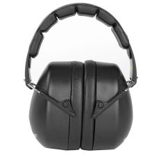 WALKER'S EXT FLDING RANGE EARMUFF