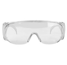 WALKER'S FULL COVER GLASSES CLEAR