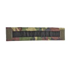 WALKER'S RAZOR HEADBAND WRAP MOLLE CAM