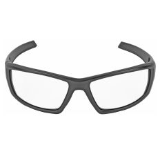 WALKER'S VECTOR SHOOTING GLASSES CLEAR