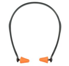 WALKER'S PROTEK EAR PLUG BAND