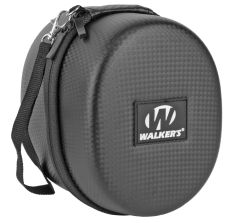 WALKER'S RAZOR EARMUFF CARRYING CASE