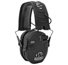 WALKER'S RAZOR ELECTRONIC BLUETOOTH EARMUFF