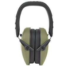 WALKER'S RAZOR PASSIVE EARMUFF ODG