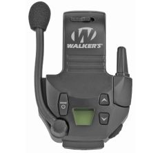 WALKER'S RAZOR WALKIE TALKIE