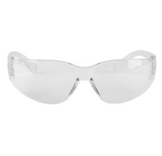 WALKER'S WRAP SPORT GLASSES CLEAR