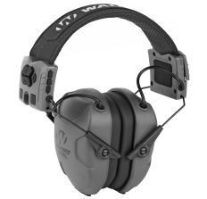 WALKER'S XCEL 500BT DIGI BT EARMUFF