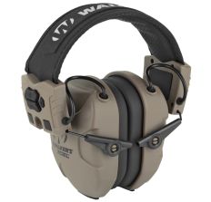 WALKER'S XCEL 100 DIGITAL EARMUFF