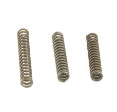 WILSON S&W K L&N CUSTOM TUNE SPRINGS