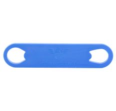 WILSON BUSHING WRENCH POLYMER