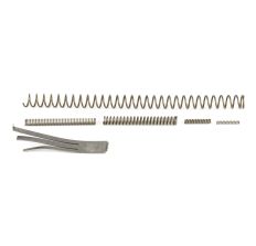 WILSON COMPLETE 1911 SPRING KIT GOV 45