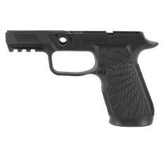 WILSON GRIP MODULE WCP320 CARRY 2 BLK