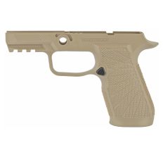 WILSON GRIP MODULE WCP320 CARRY 2 TAN