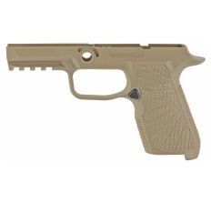 WILSON GRP MOD WCP320 COMPACT TAN