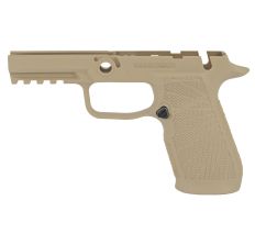 WILSON GRIP MODULE WC320 CARRY SAFEY TAN