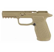 WILSON GRIP MODULE WC320 CARRY STANDARD TAN