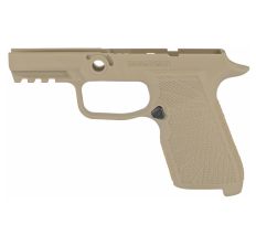 WILSON GRIP MODULE WCP320 X-COMPACT TAN