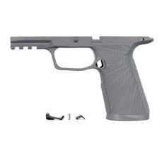 Wilson Combat Grip Module P365 X-Macro Gray